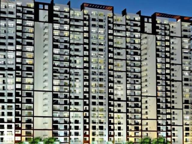 Flat for sale in Vasundhara - Delhi, Arunachal Pradesh