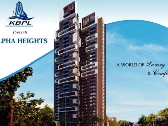 Flat for sale in Vasundhara - Delhi, Arunachal Pradesh