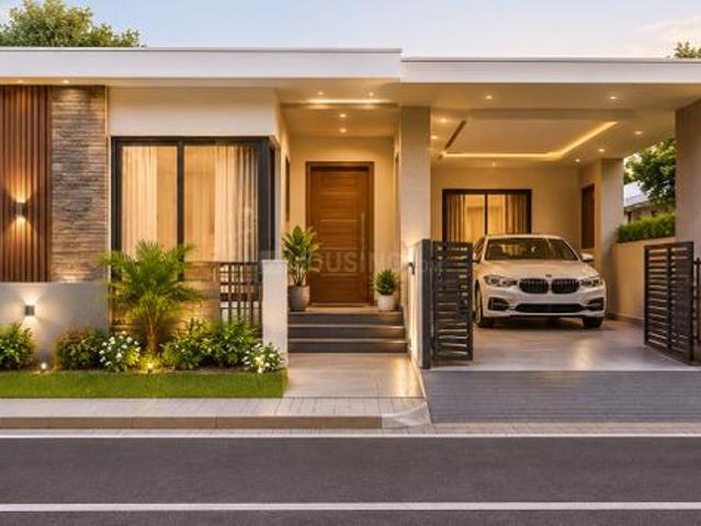 Villa for sale in Bahlolpur, Arunachal Pradesh