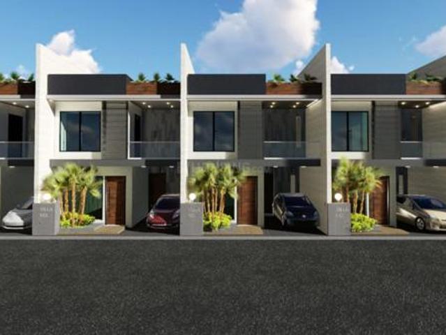Villa for sale in Bahlolpur, Arunachal Pradesh