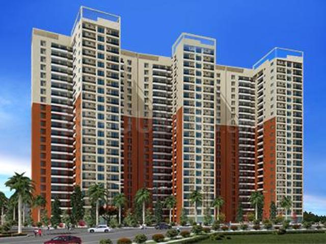 Flat for sale in Vasundhara - Delhi, Arunachal Pradesh