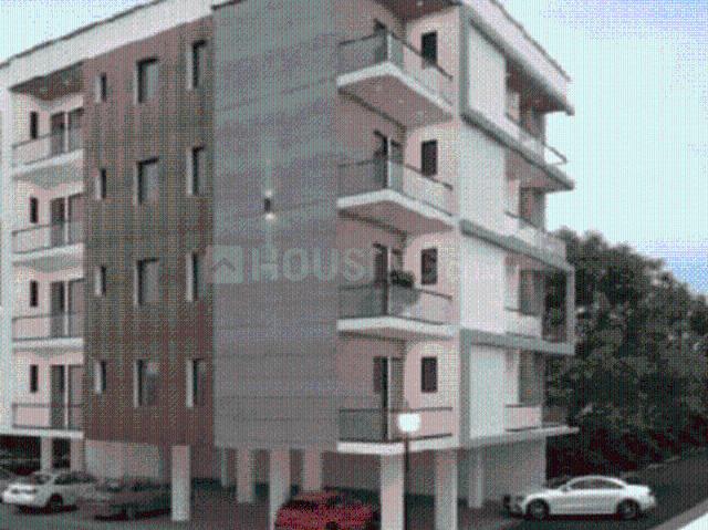 Property for sale in Bahlolpur, Arunachal Pradesh