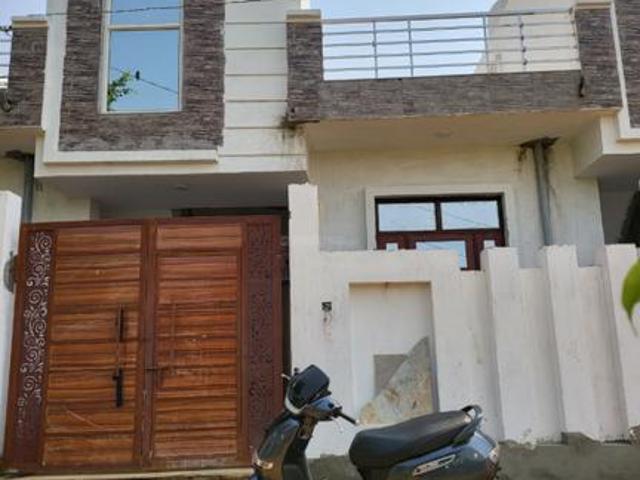 Villa for sale in Bahlolpur, Arunachal Pradesh