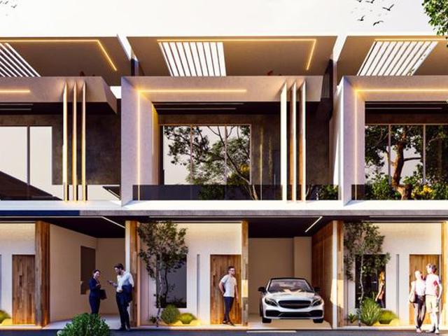 Villa for sale in Bahlolpur, Arunachal Pradesh