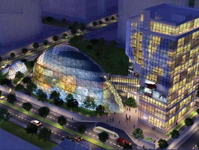 Office for sale in Vasundhara - Delhi, Arunachal Pradesh