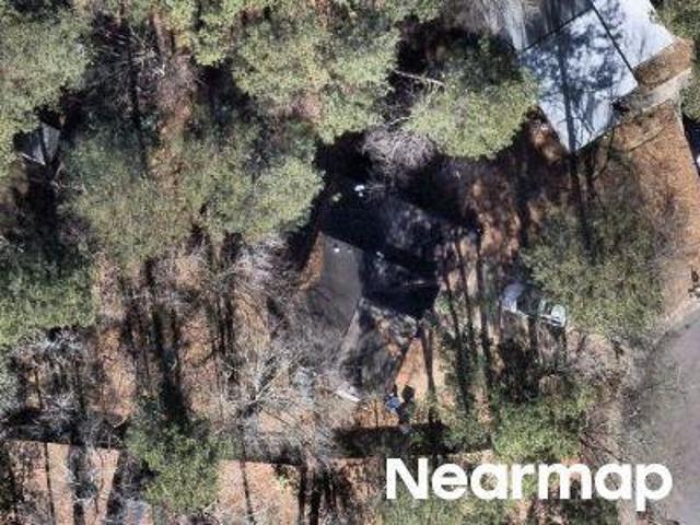 House for sale in Durham