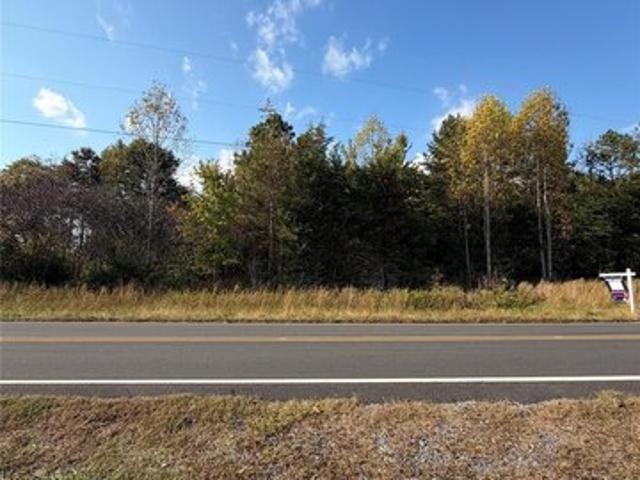 Land for sale in Beverly Heights, Statesville