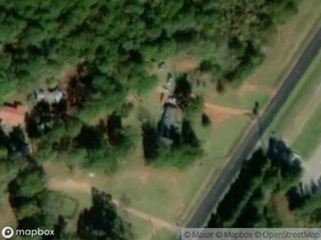 House for sale in Greenville
