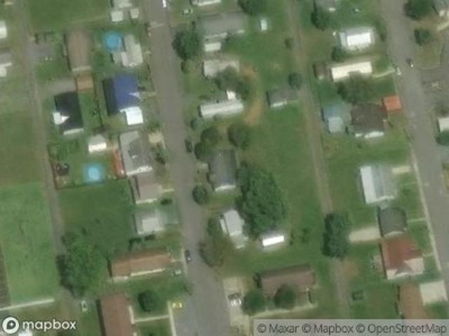 House for sale in Hardy, West Virginia