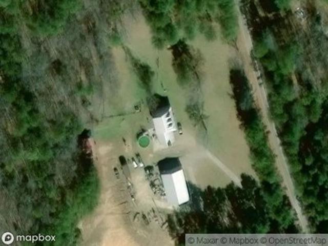 House for sale in Mountville, LaGrange