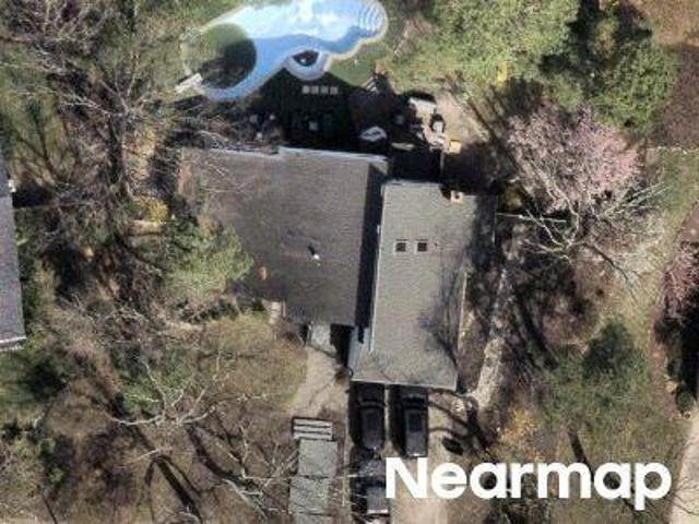 Property for sale in Rancocas, New Jersey