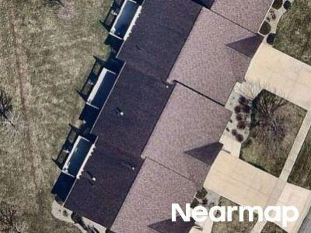 Condo for sale in Owosso Condo for sale in Owosso