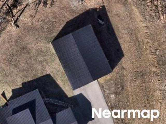Property for sale in Tennessee