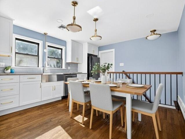 Condo for sale in Medford, Massachusetts