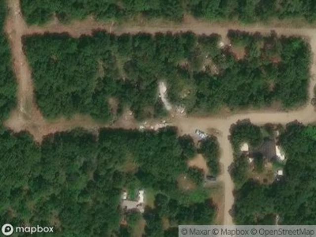 Land for sale in Stigler, Oklahoma