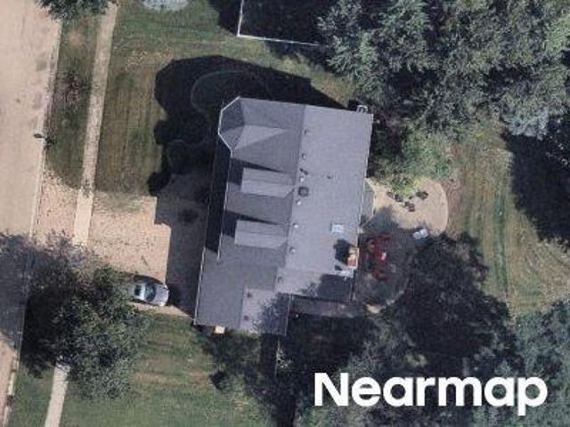 House for sale in Oswego, Illinois