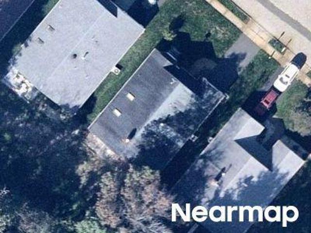 House for sale in Brick, New Jersey