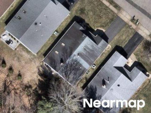 House for sale in Brick, New Jersey