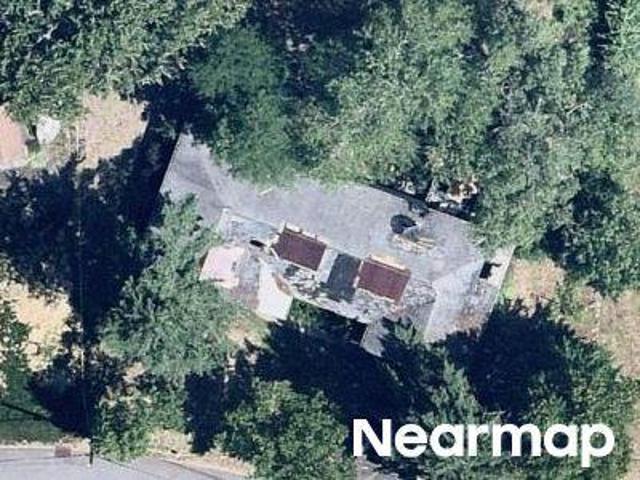 House for sale in Mountainside, New Jersey