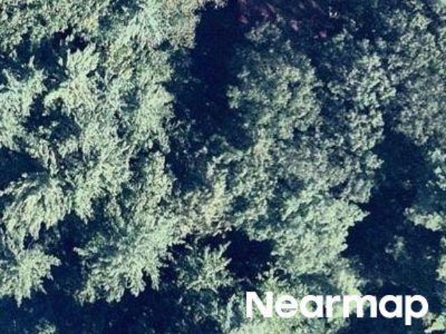 Property for sale in New Hampshire