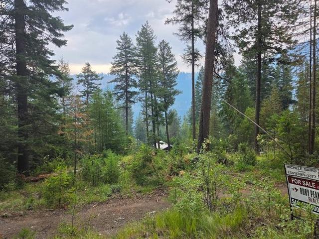Land for sale in Oregonia
