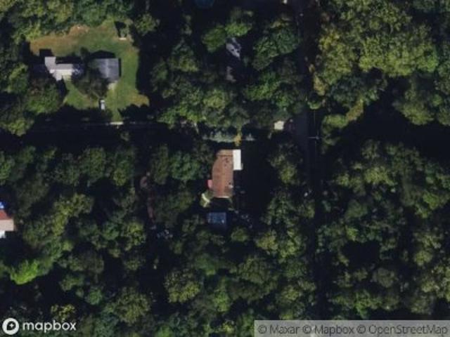 Property for sale in Pennsylvania