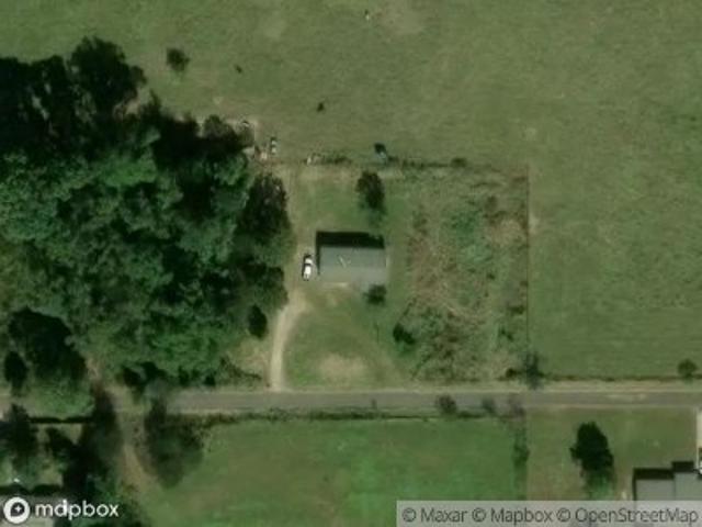 House for sale in Gilchrist, Texas