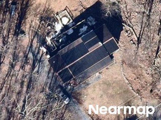 House for sale in Dingmans Ferry, Pennsylvania
