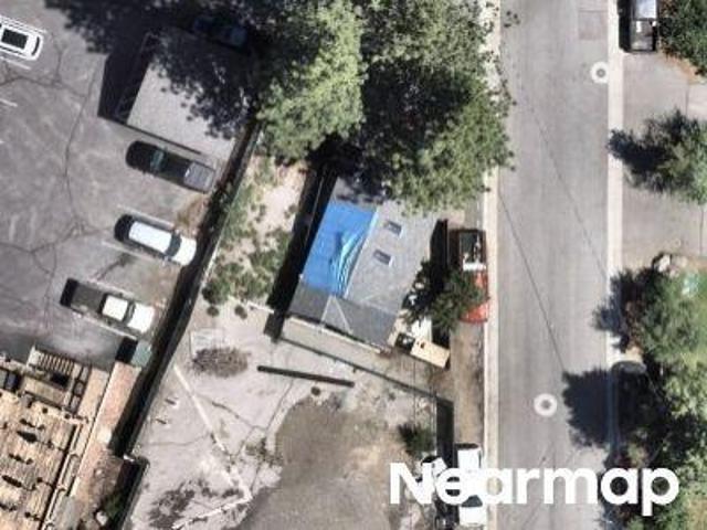 Property for sale in Kings Beach, California