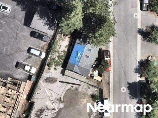 House for sale in Kings Beach, California