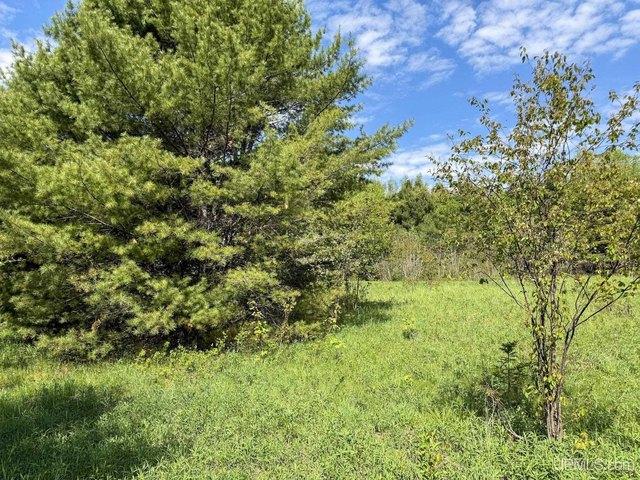 Land for sale in Houghton, Michigan