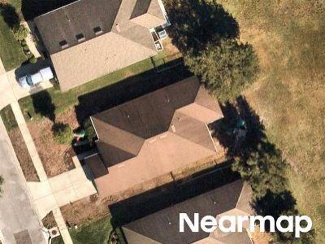 House for sale in Hudson, Florida