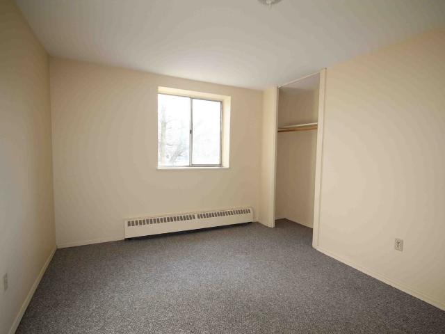 Apartment for rent in Niagara, Ontario