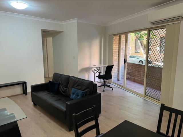 Room for rent in Sydney, New South Wales