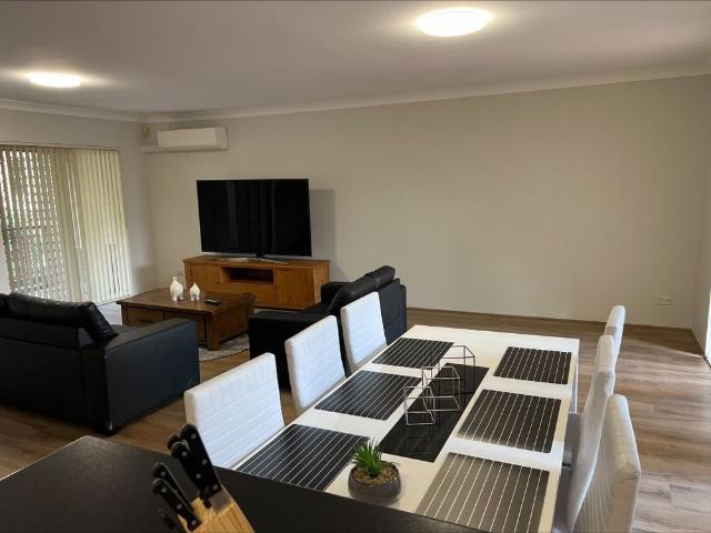 Room for rent in Sydney, New South Wales