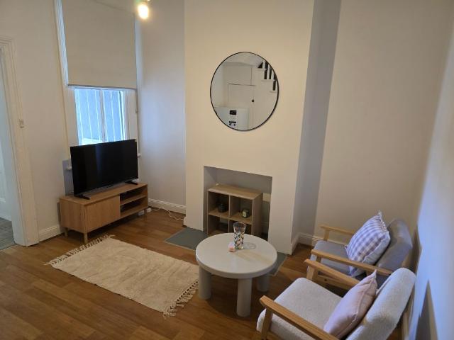 Room for rent in Sydney CBD, Sydney