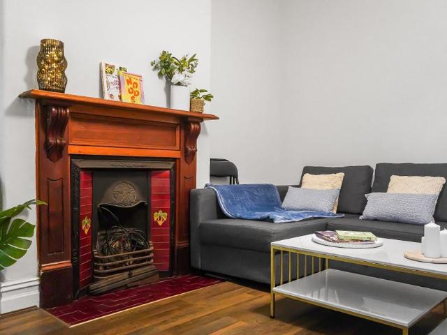 Room for rent in Sydney CBD, Sydney