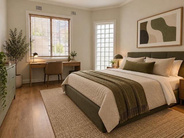Room for rent in Sydney CBD, Sydney