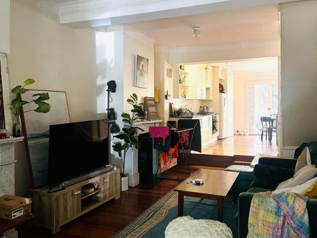 Room for rent in Sydney, New South Wales