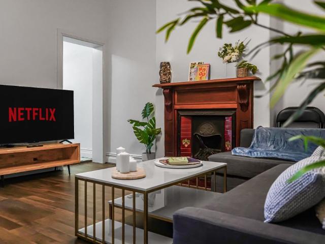 Room for rent in Sydney, New South Wales