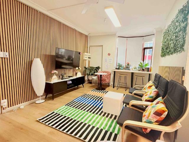Room for rent in Sydney, New South Wales