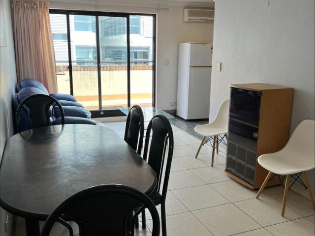 Room for rent in Sydney, New South Wales