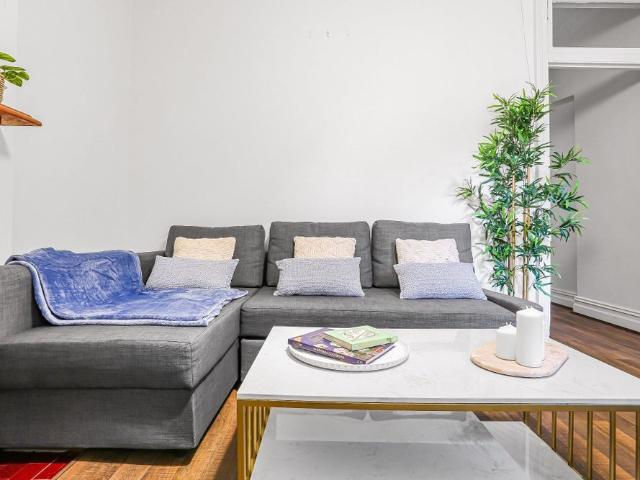 Room for rent in Sydney, New South Wales