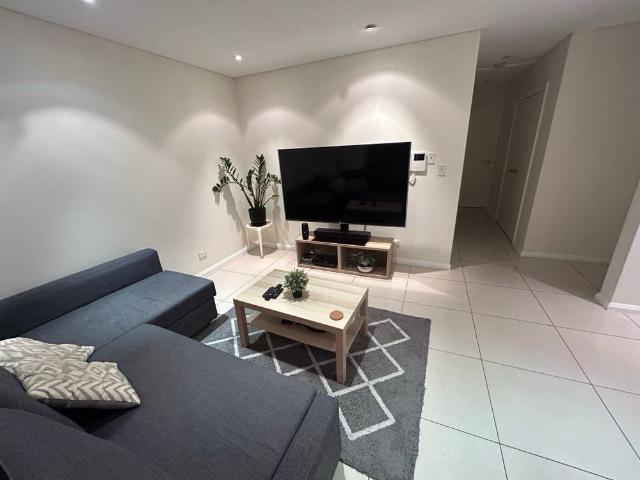 Room for rent in Sydney, New South Wales