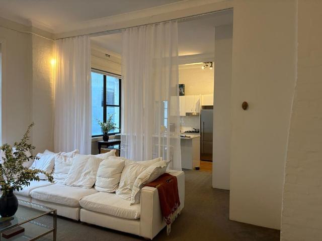 Room for rent in Sydney, New South Wales