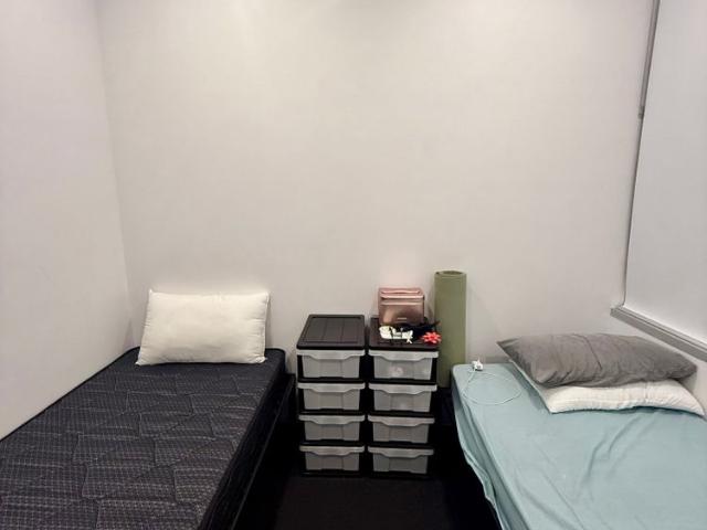 Room for rent in Sydney, New South Wales