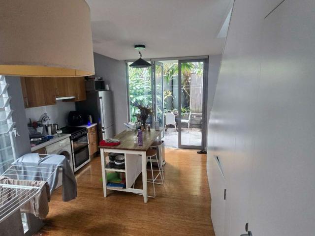 House for rent in Sydney, City Of Sydney