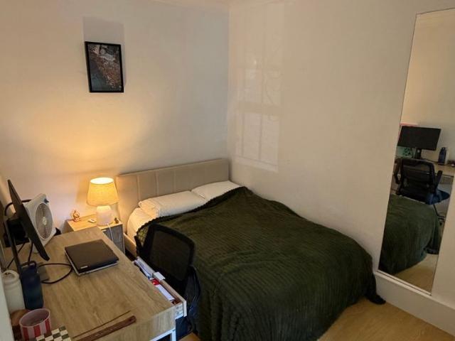 Room for rent in Sydney, New South Wales