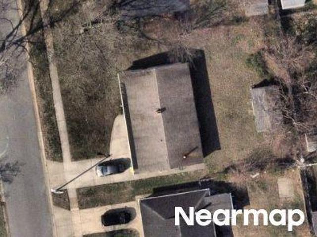 House for sale in Delaware