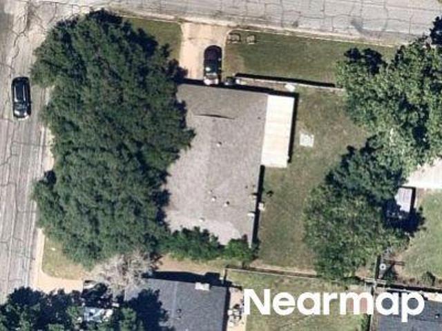 House for sale in Fort Worth, Texas